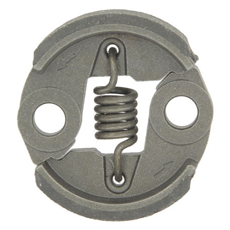 Embrayage taille haie Greatland CL PHT 2660 D, CL TH 2660 N PR, GL TH T 26 56 PR