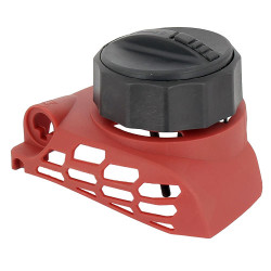 Boitier filtre air pour taille haie Greatland CL TH 2660