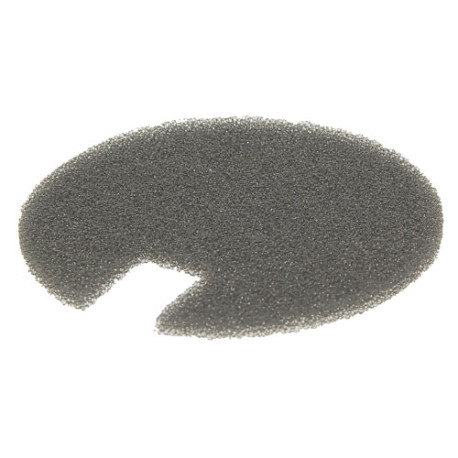 Filtre air débroussailleuse Trimma PBT 3046 T 30cc, PBT 4346 T, PRT 2543 T Auto