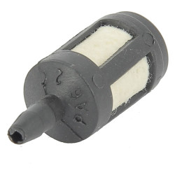 Crepine reservoir pour taille haie Greatland SPTH 2660
