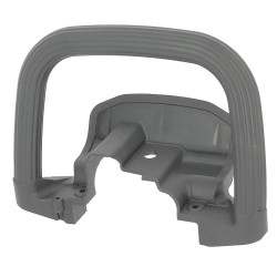 Poignée taille haie Bestgreen BG 225 KT