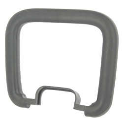 Poignée avant pour taille haie Id-Tech IDT 2660 AVS-G