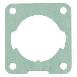 Joint de cylindre débroussailleuse Stihl (2-Mix) FS 38 et FS 55