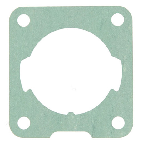 Joint de cylindre débroussailleuse Stihl (2-Mix) FS 38 et FS 55