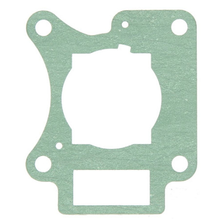 Joint de cylindre Stihl pour taille haie HS 46 et HS 56