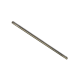 Tige poussoir admission moteur Briggs Stratton - 691836