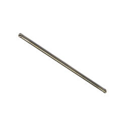 Tige poussoir admission moteur Briggs Stratton - 691836