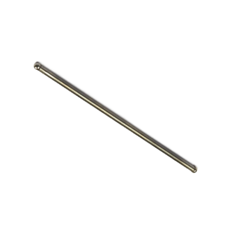 Tige poussoir admission moteur Briggs Stratton - 691836