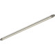 Tige poussoir echappement moteur Briggs Stratton - 691758