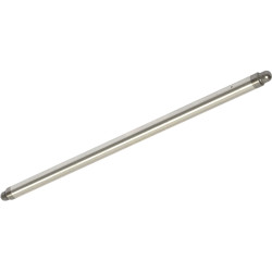 Tige poussoir echappement moteur Briggs Stratton - 691758