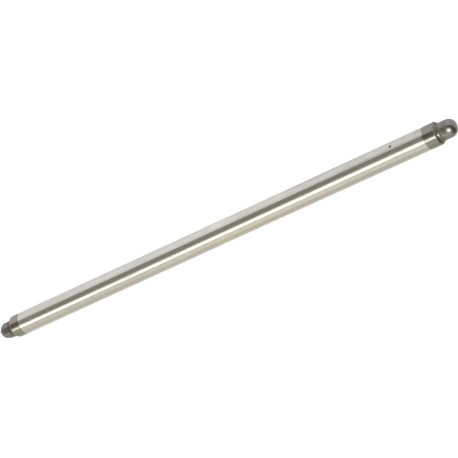 Tige poussoir echappement moteur Briggs Stratton - 691758