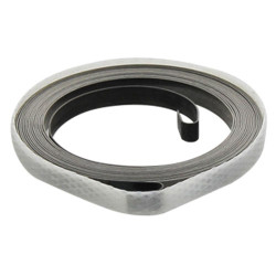 Ressort lanceur débroussailleuse GGP TB 250 JD