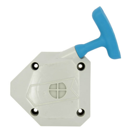 Lanceur débroussailleuse Mac Allister MBCP 32 E