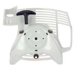 Lanceur ergostart Stihl débroussailleuse FS 70