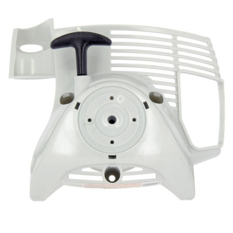 Lanceur ergostart Stihl débroussailleuse FS 70