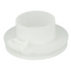 Poulie de lanceur pour débroussailleuse FS 50, 56 et FS 70