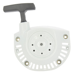 Lanceur débroussailleuse Stihl FS 260, 360, 410 et FS 460