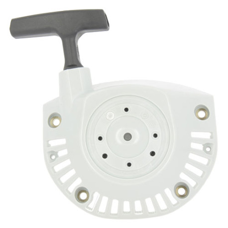 Lanceur débroussailleuse Stihl FS 260, 360, 410 et FS 460
