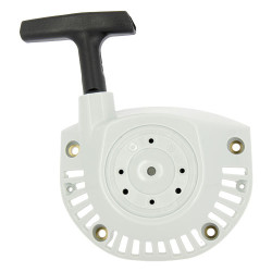 Lanceur Stihl pour FS 510 CEM et FS 560 CEM