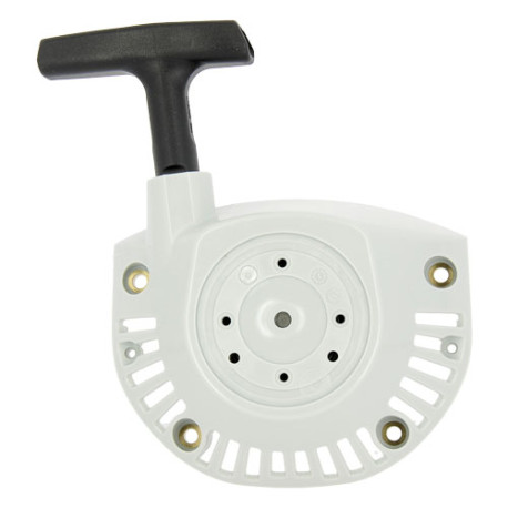 Lanceur Stihl pour FS 510 CEM et FS 560 CEM