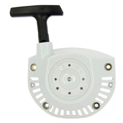 Lanceur débroussailleuse Stihl FS 240 et FS 260