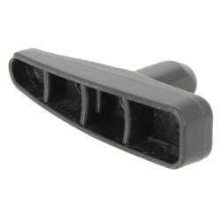 Poignée lanceur Greatland PBT 2543 Multi, Eden Parc PRT 3043 Auto