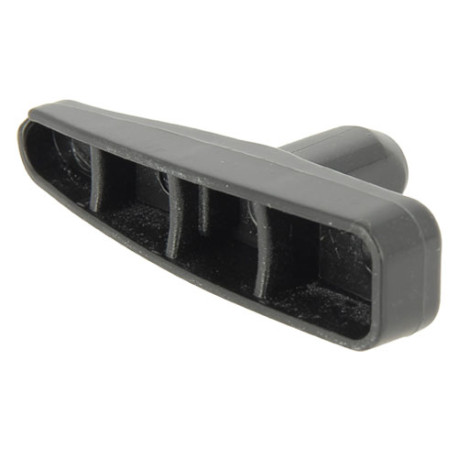 Poignée lanceur Greatland PBT 2543 Multi, Eden Parc PRT 3043 Auto