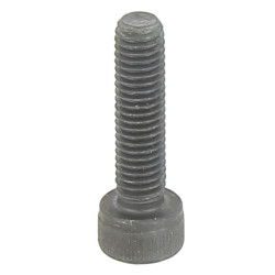 Vis de fixation pour lanceur débroussailleuse Id Tech PBT 4346 Auto