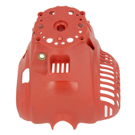 Carter lanceur pour débroussailleuse Trimma PBT 2543 B, PBT 2543 BL