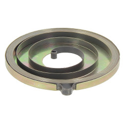 Ressort lanceur débroussailleuse Trimma PBT 2543 B, PBT 2543 BL