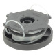 Recharge fil nylon pour coupe bordure Alko BC 1000 E
