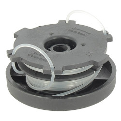 Recharge fil nylon pour coupe bordure Alko BC 1000 E