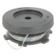 Recharge fil nylon pour coupe bordure Alko BC 1000 E