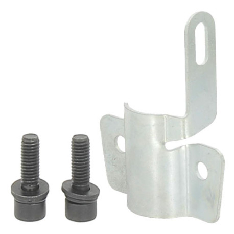 Carter protection débroussailleuse Mc Culloch B33 P