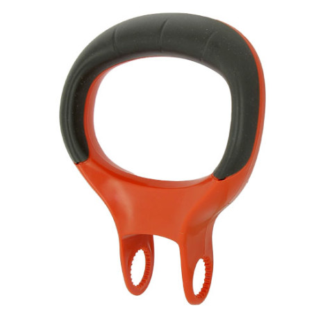 Poignée rotofil Flymo CONTOUR 600 HD et POWER TRIM 600 HD