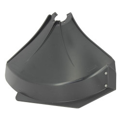 Carter protection pour débroussailleuse 700 VP, 710 AST, 800