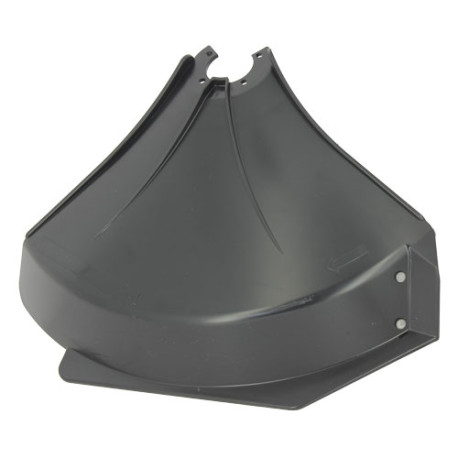 Carter protection pour débroussailleuse 700 VP, 710 AST, 800
