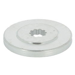 Rondelle pression débroussailleuse Mac Allister MBCP 42 E et MBCP 32 E