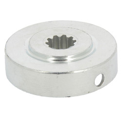 Rondelle pression débroussailleuse Mac Allister MBCP 42 E, MBCP 32 E