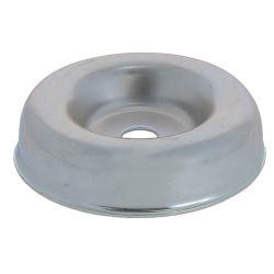 Bol glisseur débroussailleuse Mac Allister MBCP 42 2