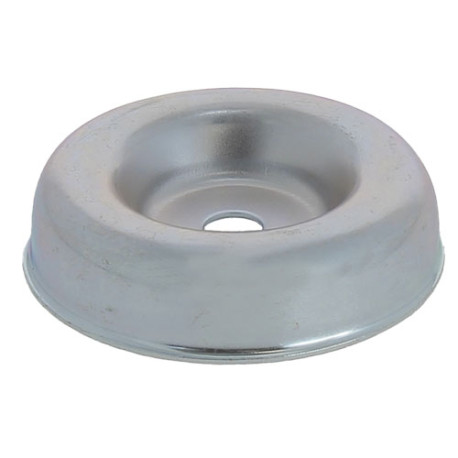 Bol glisseur débroussailleuse Mac Allister MBCP 42 E, MBCP 32 E