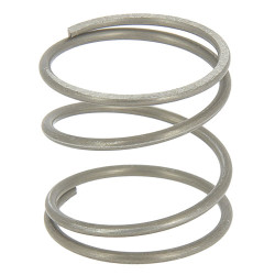 Ressort de tête Stihl TRIMCUT 32-2