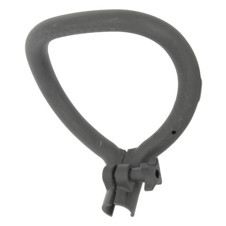 Poignée Stihl pour débroussailleuse FS 38, 40, 45 et FS 50