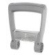 Poignée coupe bordure Mac Allister MAC 25 CM 18V