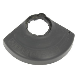 Carter coupe bordure Sworn GT 2505