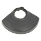 Carter coupe bordure Id Tech CB IDT 350-25