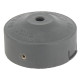 Support de tête pour débroussailleuse Greatland PBT 2543 Multi
