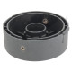Support de tête pour débroussailleuse Greatland PBT 2543 Multi