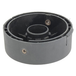 Support de tête pour débroussailleuse Greatland PBT 2543 Multi
