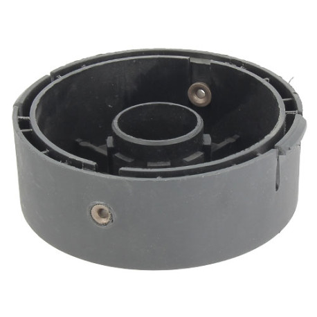 Support de tête pour débroussailleuse Greatland PBT 2543 Multi